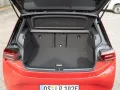 Volkswagen ID.3 GTX Wärmep. AHK Top-Sportsitze