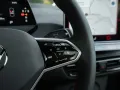 Volkswagen ID.3 GTX Wärmep. AHK Top-Sportsitze