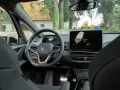 Volkswagen ID.3 GTX Wärmep. AHK Top-Sportsitze