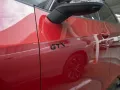 Volkswagen ID.3 GTX Wärmep. AHK Top-Sportsitze