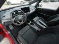 Volkswagen ID.3 GTX Wärmep. AHK Top-Sportsitze