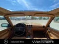 Mercedes-Benz 280 SLC AUTOMATIK SHD SERVOLENKUNG