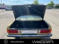 Mercedes-Benz 280 SLC AUTOMATIK SHD SERVOLENKUNG