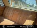 Mercedes-Benz 280 SLC AUTOMATIK SHD SERVOLENKUNG