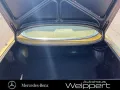 Mercedes-Benz 280 SLC AUTOMATIK SHD SERVOLENKUNG