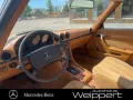 Mercedes-Benz 280 SLC AUTOMATIK SHD SERVOLENKUNG