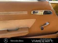 Mercedes-Benz 280 SLC AUTOMATIK SHD SERVOLENKUNG