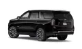 Chevrolet TAHOE =2026= HIGH COUNTRY   - B2B EXPORT