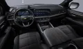Chevrolet TAHOE =2026= HIGH COUNTRY   - B2B EXPORT