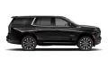 Chevrolet TAHOE =2026= HIGH COUNTRY   - B2B EXPORT