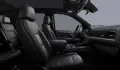 Chevrolet TAHOE =2026= HIGH COUNTRY   - B2B EXPORT