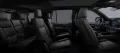Chevrolet TAHOE =2026= HIGH COUNTRY   - B2B EXPORT