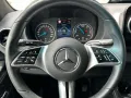 Mercedes-Benz eSprinter 320 KA L2H2 MBUX LED Distr. 360° 81kWh