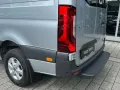 Mercedes-Benz eSprinter 320 KA L2H2 MBUX LED Distr. 360° 81kWh