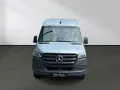 Mercedes-Benz eSprinter 320 KA L2H2 MBUX LED Distr. 360° 81kWh