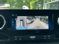 Mercedes-Benz eSprinter 320 KA L2H2 MBUX LED Distr. 360° 81kWh