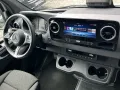 Mercedes-Benz eSprinter 320 KA L2H2 MBUX LED Distr. 360° 81kWh