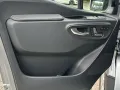 Mercedes-Benz eSprinter 320 KA L2H2 MBUX LED Distr. 360° 81kWh