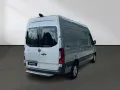 Mercedes-Benz eSprinter 320 KA L2H2 MBUX LED Distr. 360° 81kWh