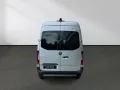 Mercedes-Benz eSprinter 320 KA L2H2 MBUX LED Distr. 360° 81kWh