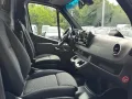 Mercedes-Benz eSprinter 320 KA L2H2 MBUX LED Distr. 360° 81kWh
