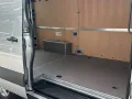 Mercedes-Benz eSprinter 320 KA L2H2 MBUX LED Distr. 360° 81kWh