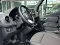 Mercedes-Benz eSprinter 320 KA L2H2 MBUX LED Distr. 360° 81kWh