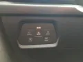 Cupra Formentor 1.4 e-Hybrid DSG