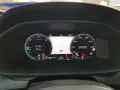 Cupra Formentor 1.4 e-Hybrid DSG