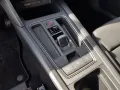 Cupra Formentor 1.4 e-Hybrid DSG