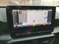 Cupra Formentor 1.4 e-Hybrid DSG