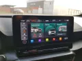 Cupra Formentor 1.4 e-Hybrid DSG