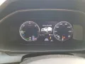Cupra Formentor 1.4 e-Hybrid DSG