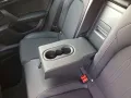 Cupra Formentor 1.4 e-Hybrid DSG