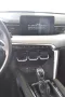 BAIC Beijing X35 1.5 T LED-Scheinw.