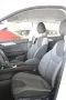 BAIC Beijing X35 1.5 T LED-Scheinw.