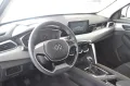BAIC Beijing X35 1.5 T LED-Scheinw.