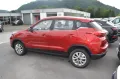 BAIC Beijing X35 1.5 T LED-Scheinw.