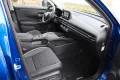 Honda ZR-V Sport mit Black Emblem Paket