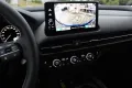 Honda ZR-V Sport mit Black Emblem Paket