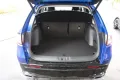 Honda ZR-V Sport mit Black Emblem Paket