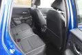 Honda ZR-V Sport mit Black Emblem Paket