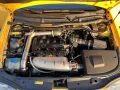 Audi S3 8L  2,0L  Stroker Precision PT5858