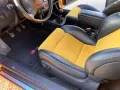 Audi S3 8L  2,0L  Stroker Precision PT5858