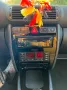 Audi S3 8L  2,0L  Stroker Precision PT5858