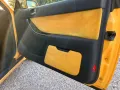 Audi S3 8L  2,0L  Stroker Precision PT5858