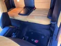 Audi S3 8L  2,0L  Stroker Precision PT5858