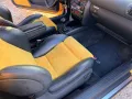 Audi S3 8L  2,0L  Stroker Precision PT5858
