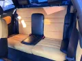 Audi S3 8L  2,0L  Stroker Precision PT5858