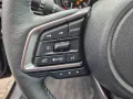 Subaru Crosstrek 2.0ie e-BOXER Comfort Lineartr